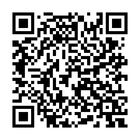 QR code for plate 249-FOV