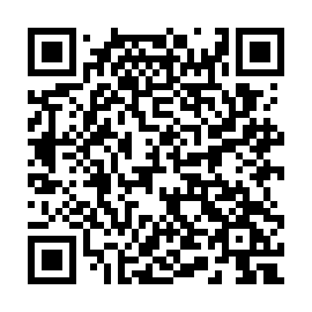 QR code for 249GDG