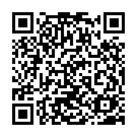 QR code for 249HWM