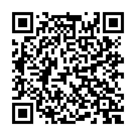 QR code for 249JFC
