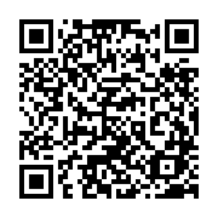 QR code for 249JLH