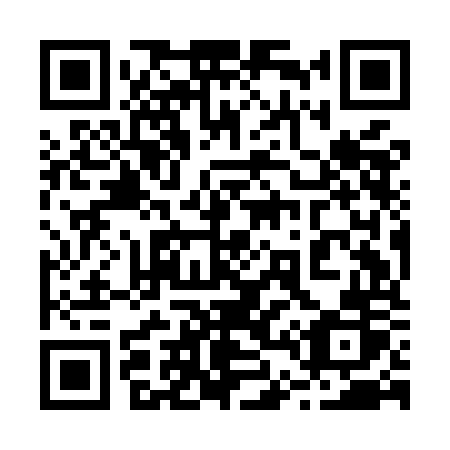 QR code for plate 249-MOR