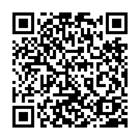 QR code for plate 249-NCQ