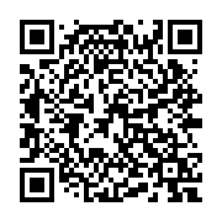 QR code for plate 249-RWU