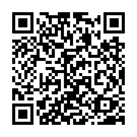 QR code for plate 249-WSY