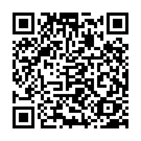 QR code for 250-AGX