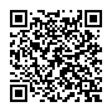 QR code for 250-BCR