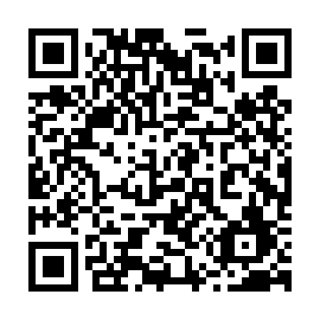 QR code for 250-DSF