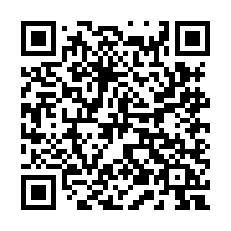 QR code for 250-HLA