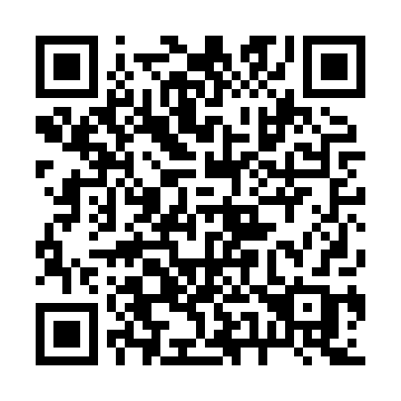 QR code for 250-HPB