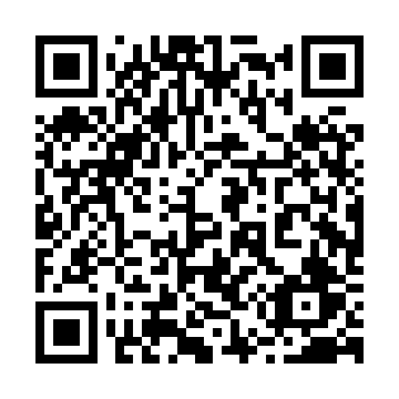 QR code for 250-HRV