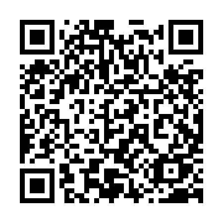 QR code for 250-KIU