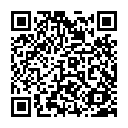 QR code for 250-LJK