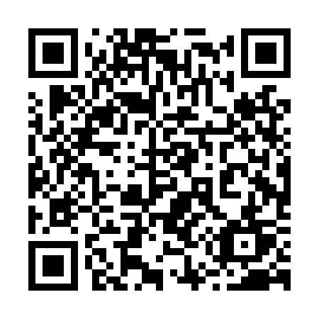 QR code for 250-LST