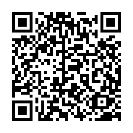 QR code for 250-MDX