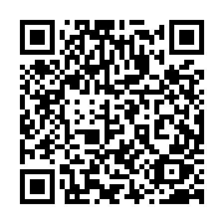 QR code for 250-MUZ