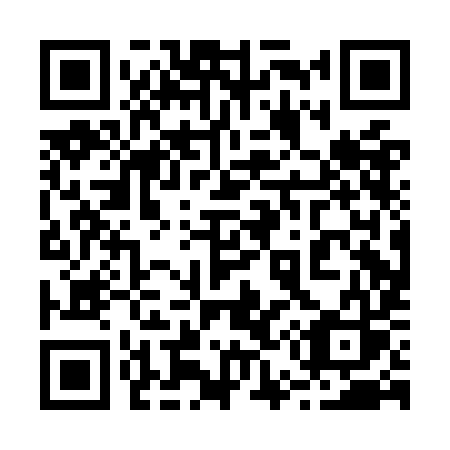 QR code for 250-OIS