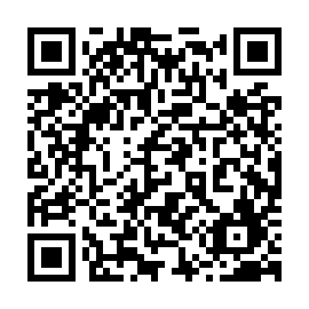 QR code for 250-OQF