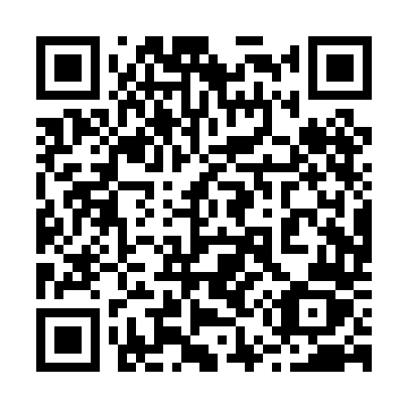 QR code for 250-PDZ
