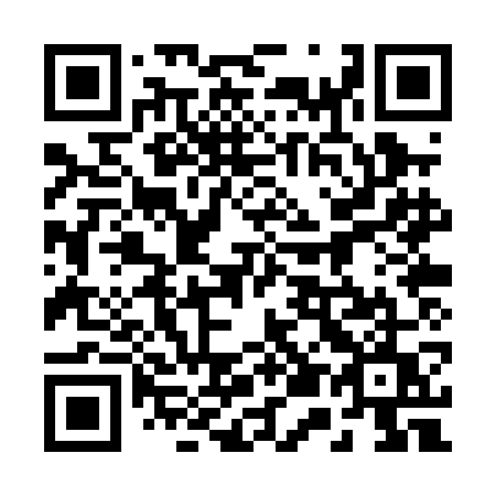 QR code for 250-PGU