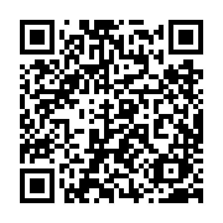 QR code for 250-WNM