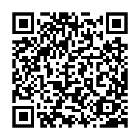 QR code for 250-WTX