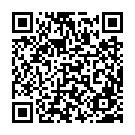QR code for 250-WVV