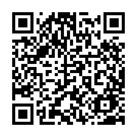 QR code for 250-XOG