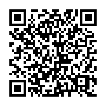 QR code for 250-XTR