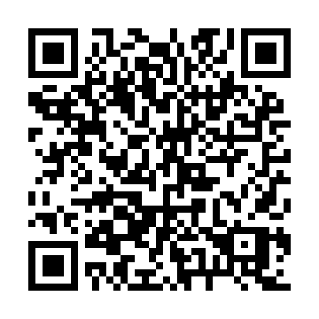 QR code for 250-YDP