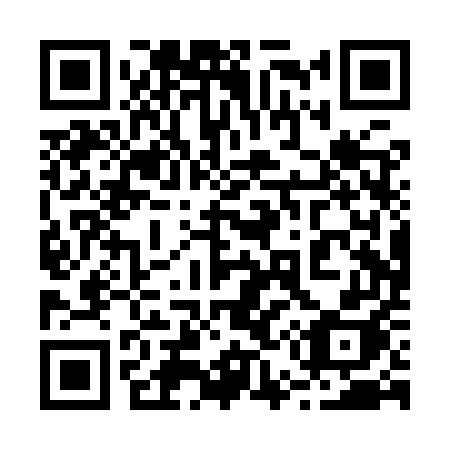 QR code for 250-YUH