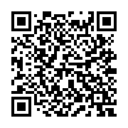 QR code for 250-ZEY
