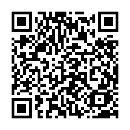 QR code for 250-ZGJ