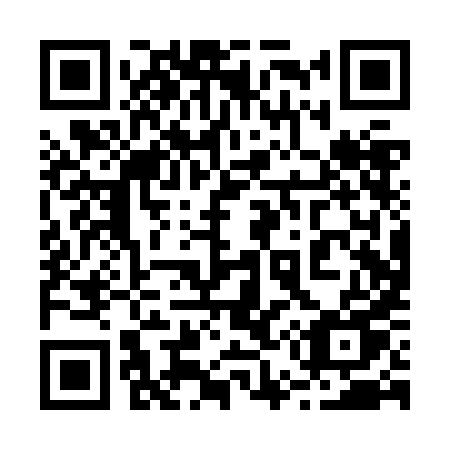 QR code for 250-ZHU