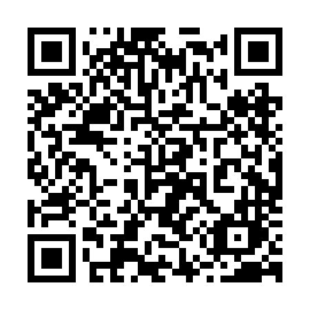 QR code for plate 250-BNL