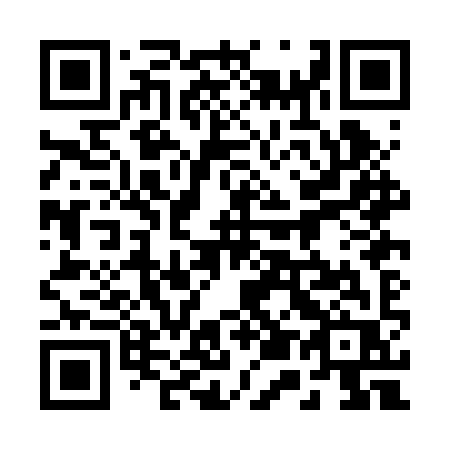 QR code for 250BYR