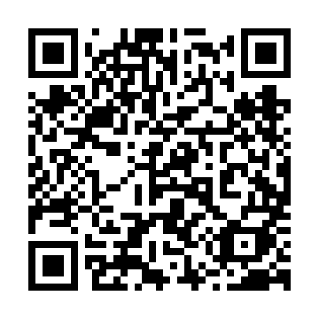 QR code for plate 250-FMI