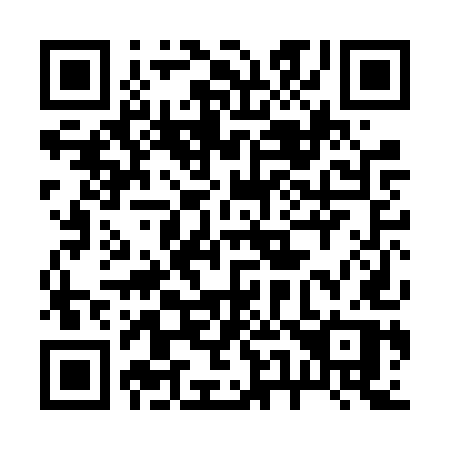 QR code for 250FUP