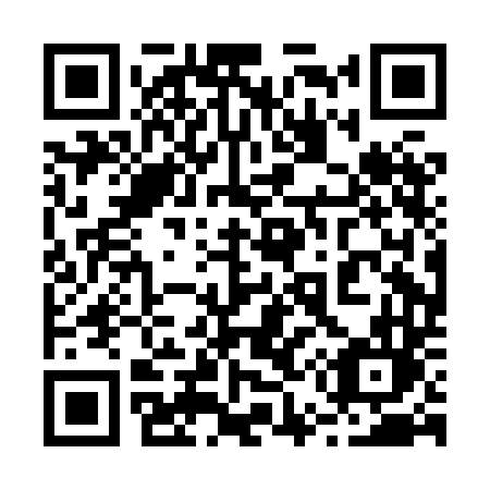 QR code for plate 250-HDL