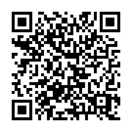 QR code for plate 250-HQW