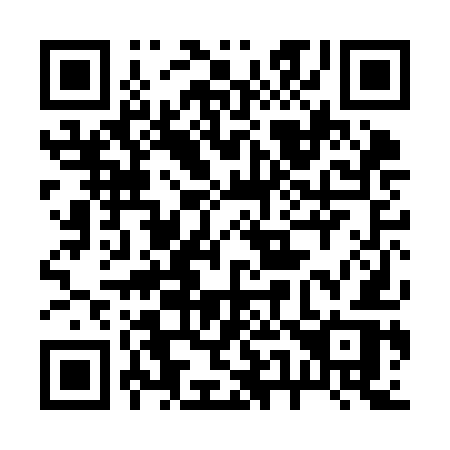 QR code for plate 250-KER