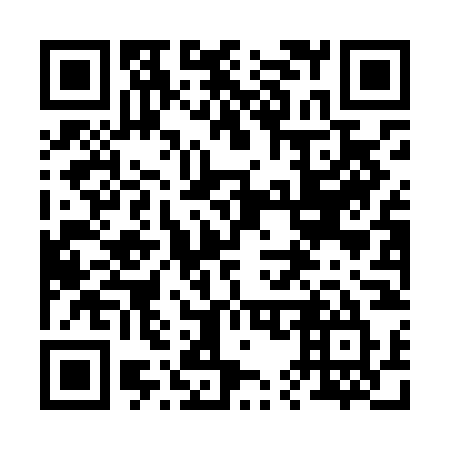 QR code for 250LNU