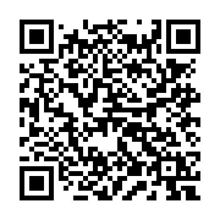 QR code for 250NCX