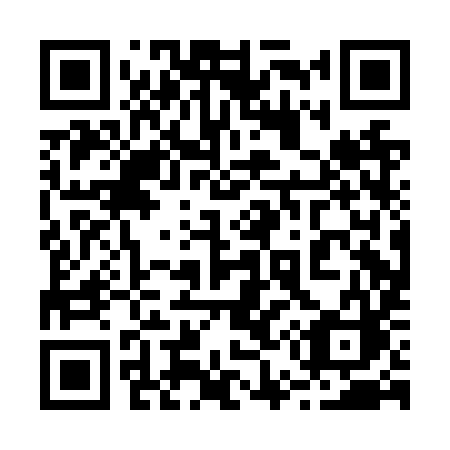 QR code for 250NYC