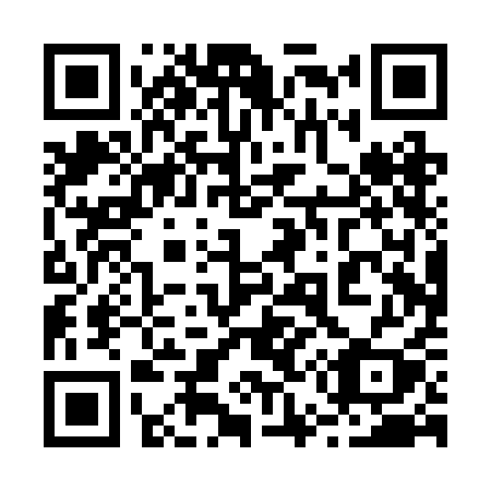 QR code for 250RAY