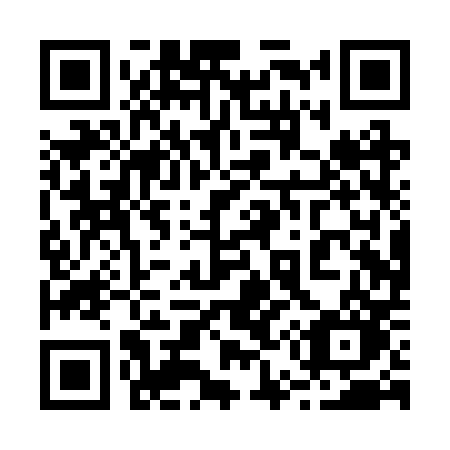 QR code for 250RPO