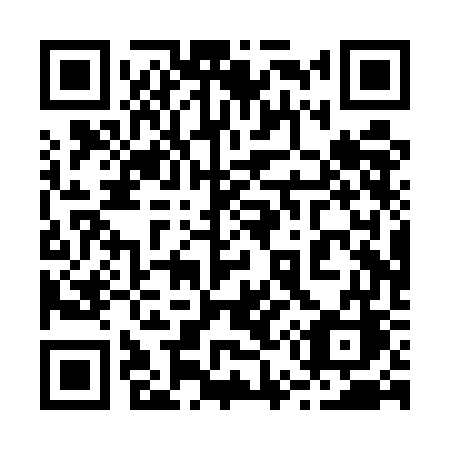 QR code for 250UGC