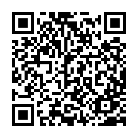 QR code for plate 250-UTT