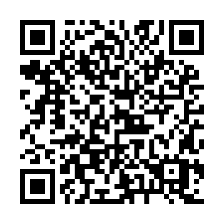 QR code for 250YLW