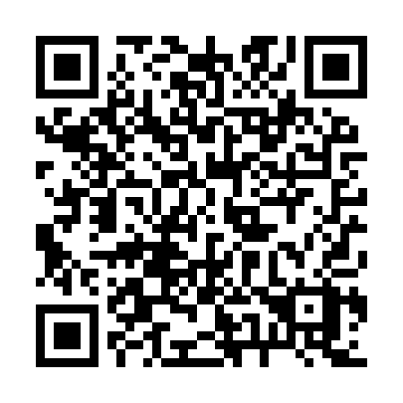 QR code for 250YQX